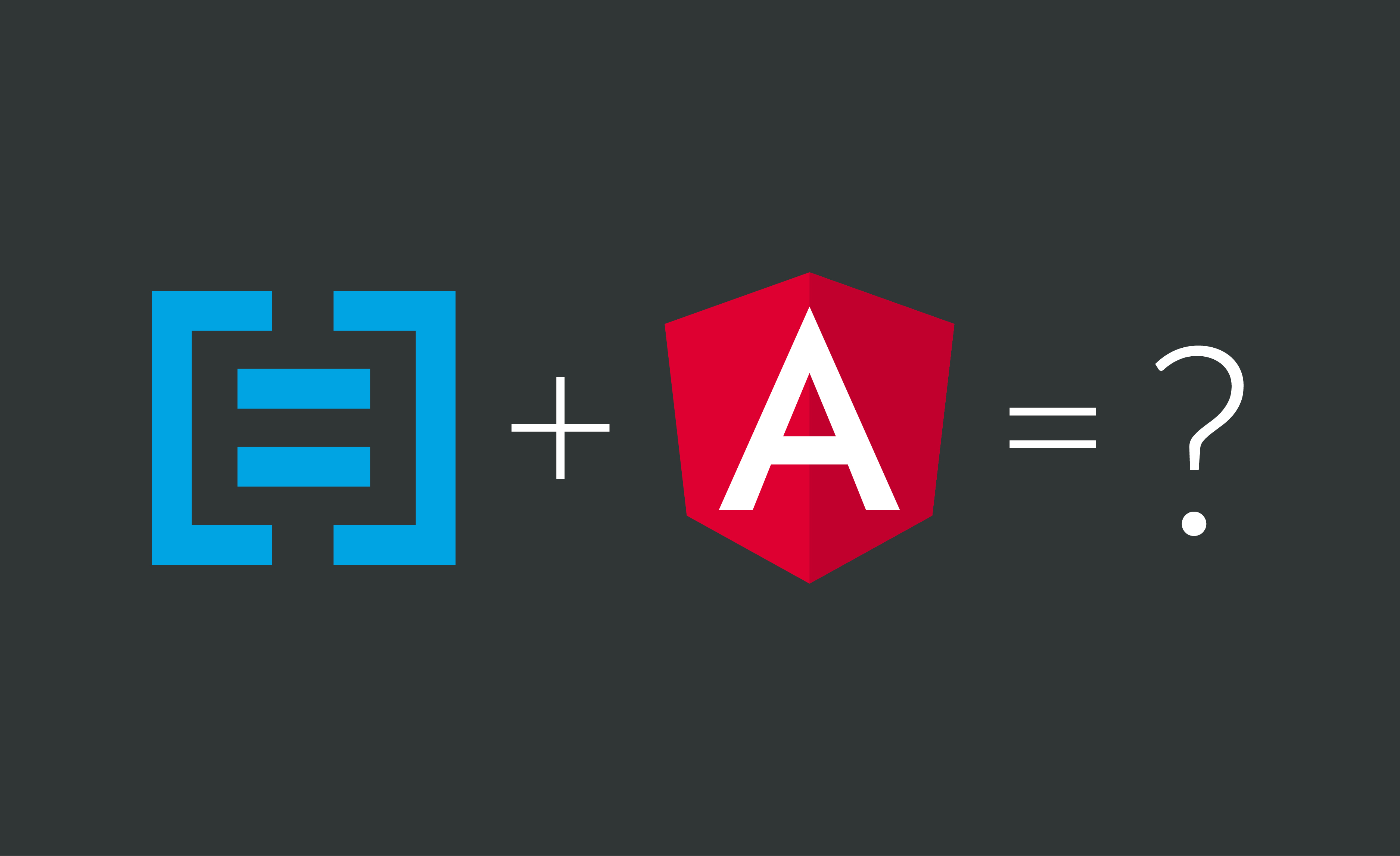 Angular 2