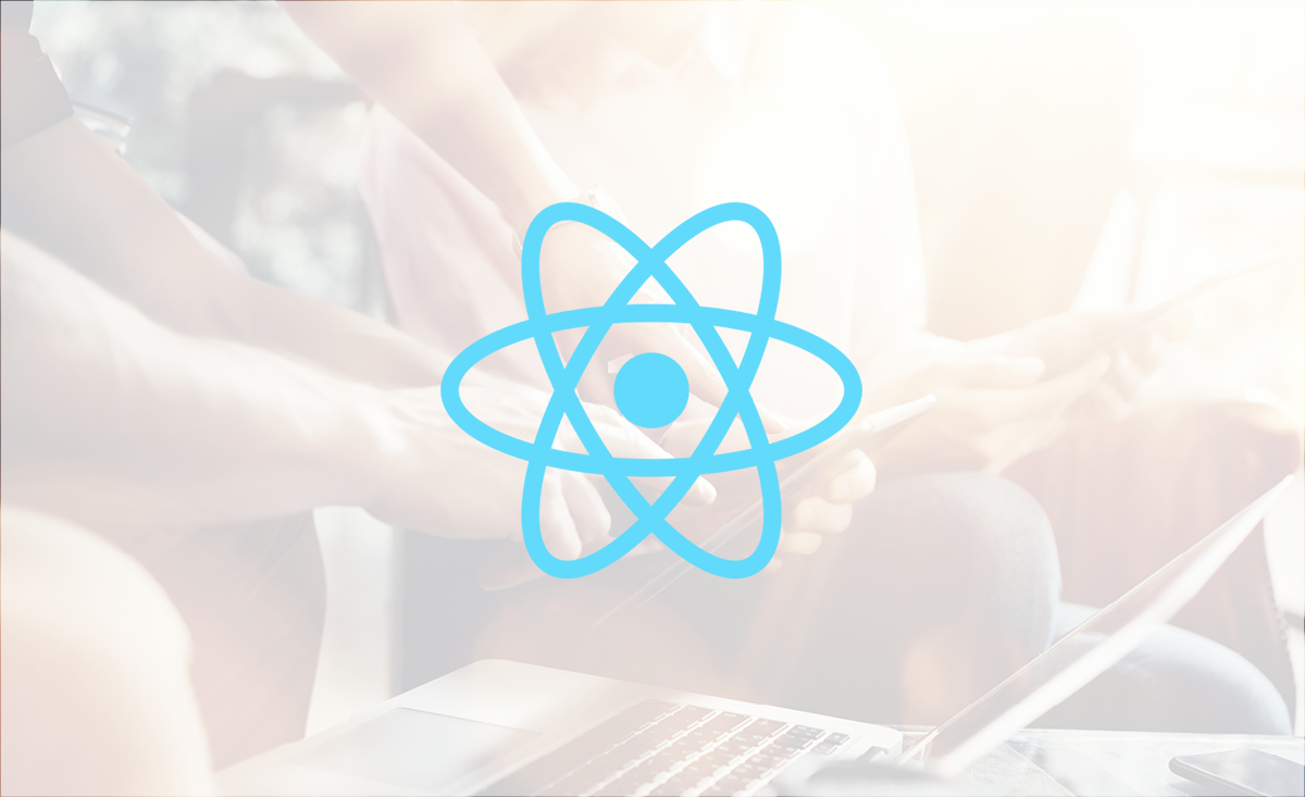 React Native, part 3