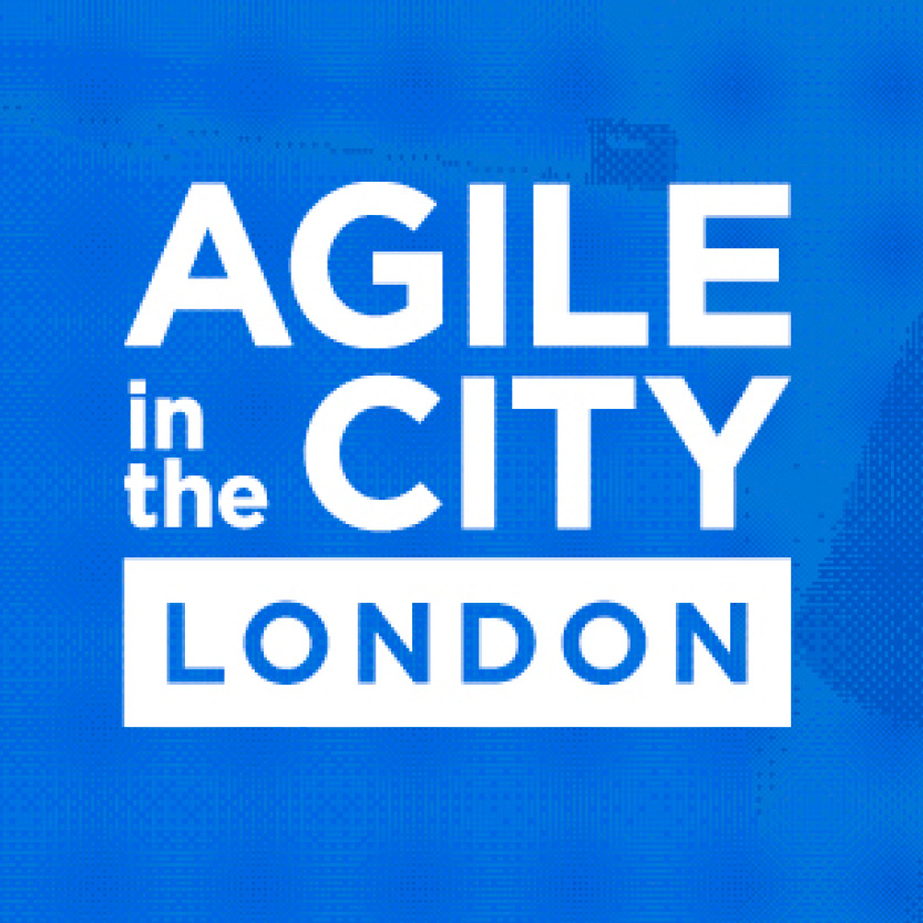 Agile in the CITY