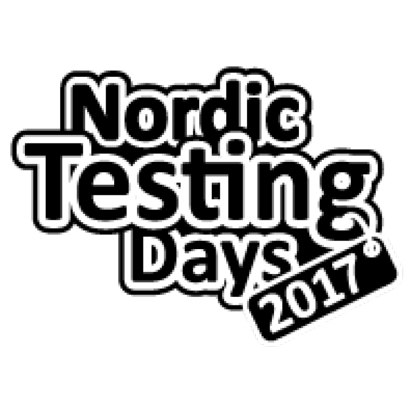 Nordic Testing Days