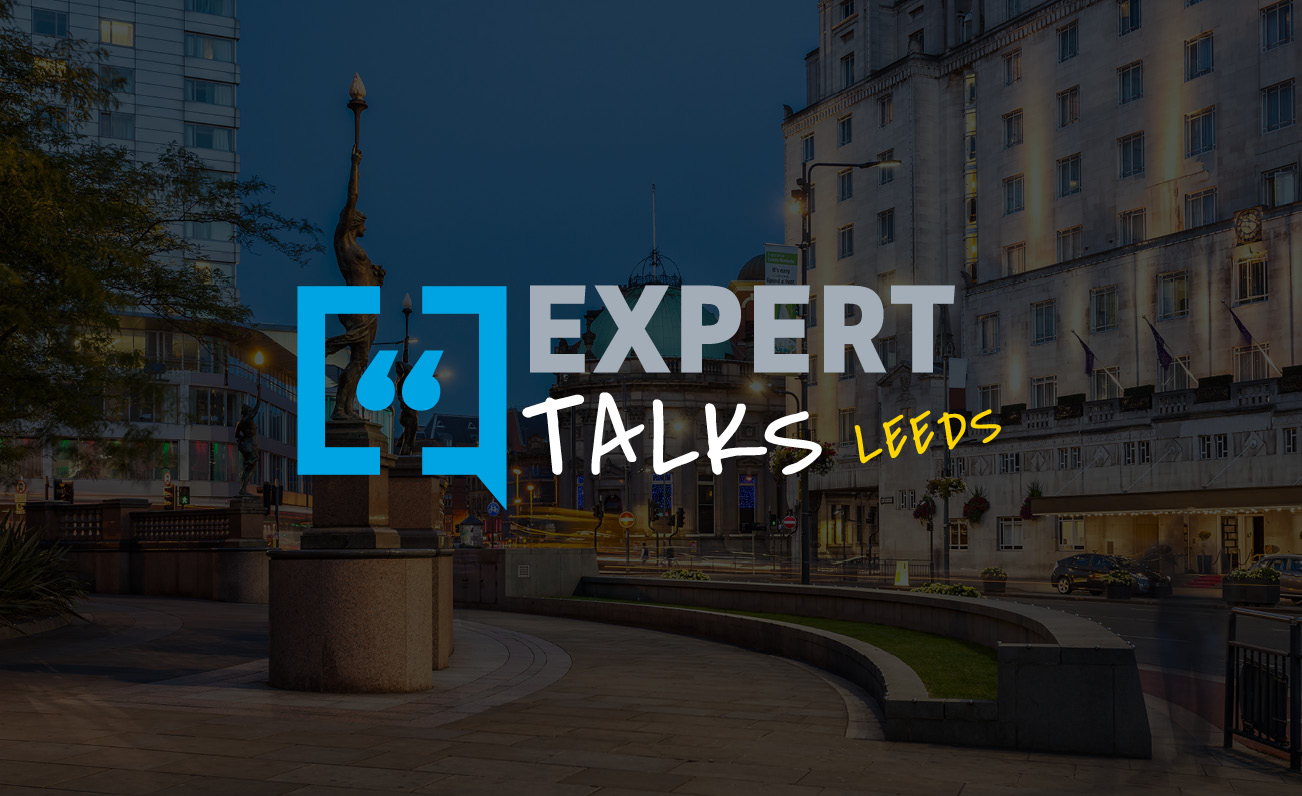 ExpertTalks-Leeds-Feat-