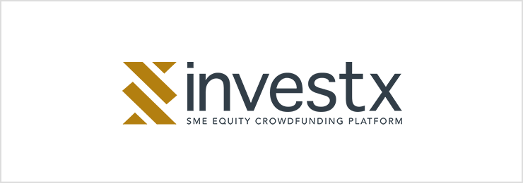 Logo_Investx