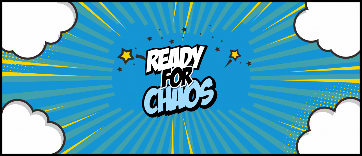 chaos-days-your-questions-answered-equal-experts